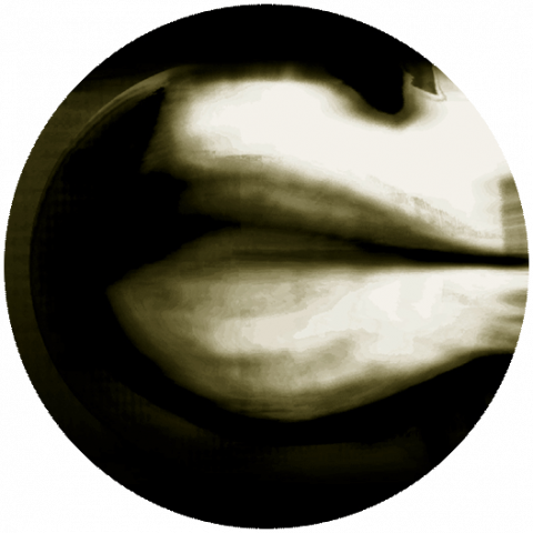 k2o04 | 12″ <br>Apathism