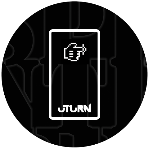 ut19 | 12″ <br>HEIKO LAUX | ROCCO CAINE | DIEGO HOSTETTLER <br>Splinter