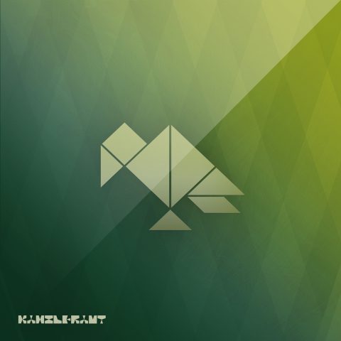 ka165 | 12″ <br>HEIKO LAUX <br>K-Remixes Single Two <br>STERAC | ROD<br>