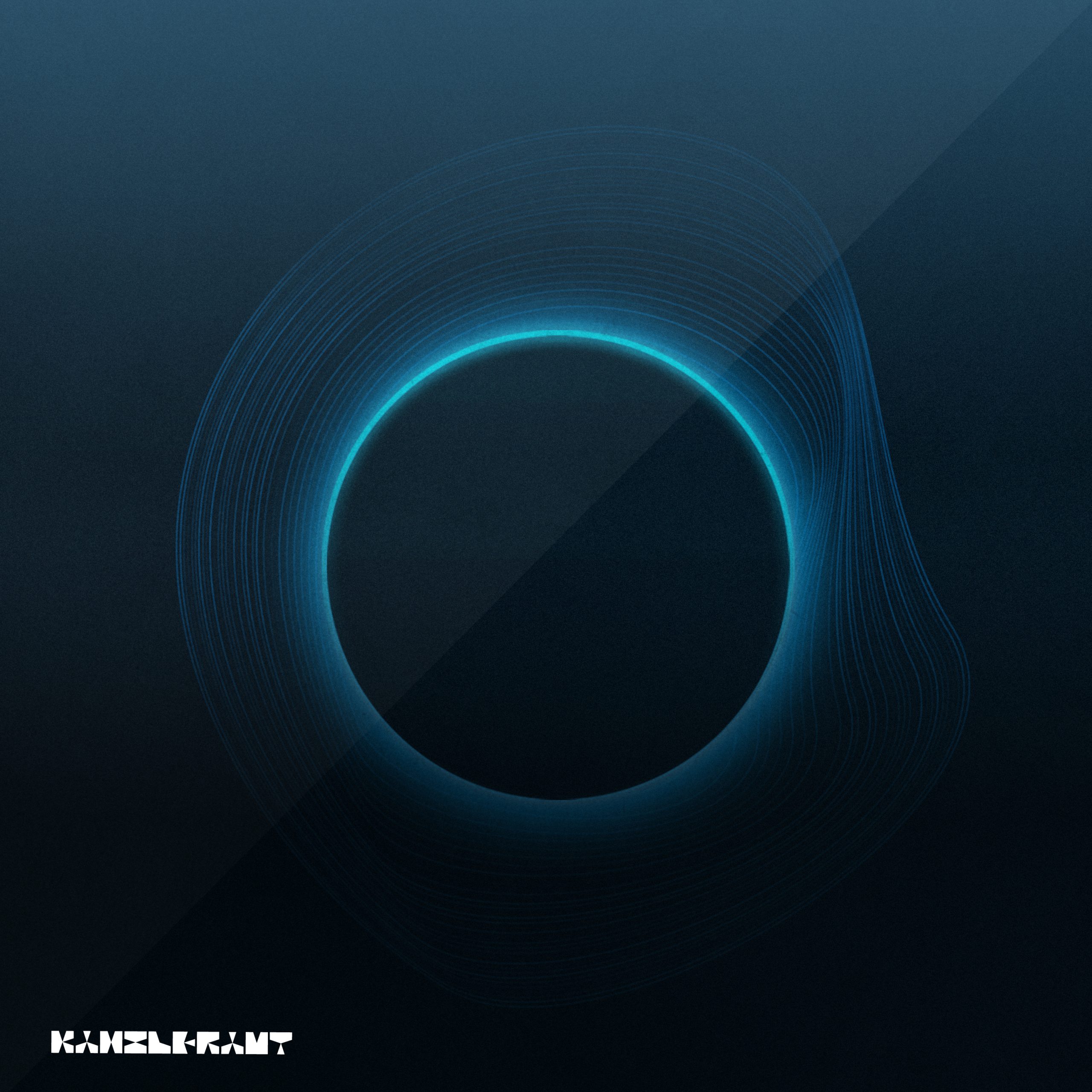 ray-kajioka-consistency-remixes