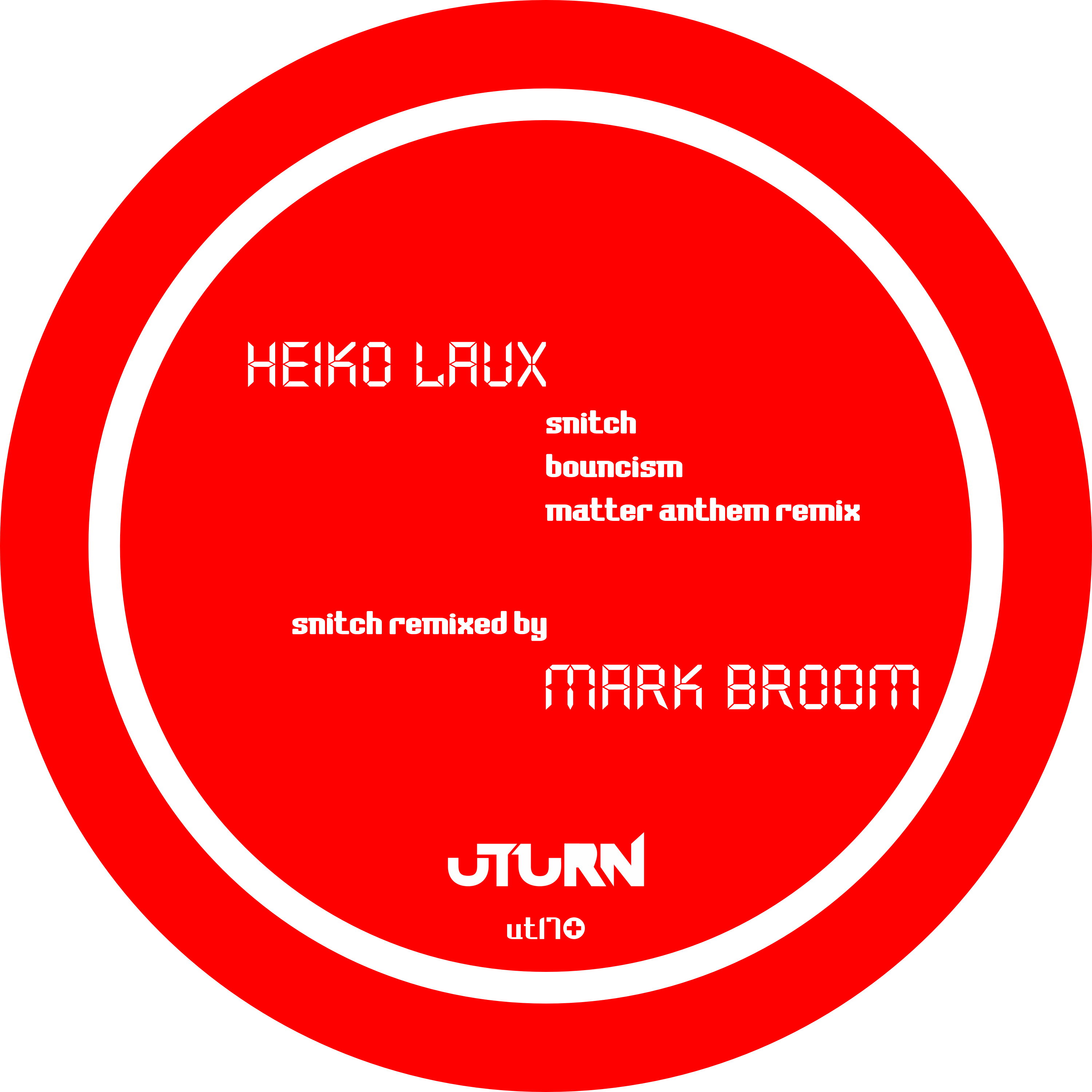 ut17-HEIKO-LAUX-SNITCH-BOUNCISM-re-built-